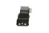 Подушка двигуна передня Nissan Micra 02-10/Note 05-13 CORTECO 49388359 (фото 6)