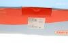 Подушка двигуна передня Nissan Micra 02-10/Note 05-13 CORTECO 49388359 (фото 7)