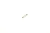 Предохранитель 8А 32V (Topic) BOSCH 1 904 520 016 (фото 1)
