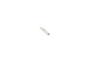 Предохранитель 8А 32V (Topic) BOSCH 1 904 520 016 (фото 3)