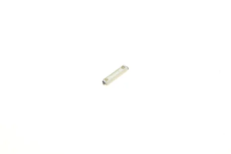 Запобіжник 8А 32V (Topic) BOSCH 1 904 520 016