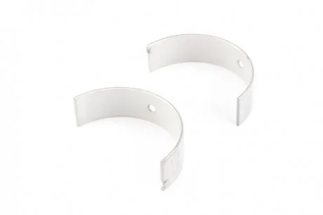 Вкладиші шатунні Glyco 712185STD