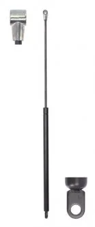 Амортизатор капота KR31502 KROSNO 31502