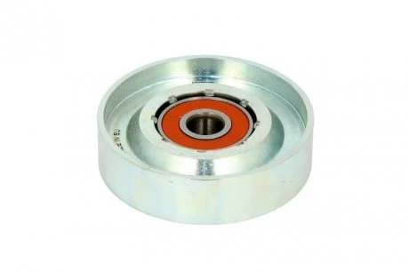 Ролик поліклинового ременя HYUNDAI ACCENT, ACCENT I, ACCENT II, ACCENT III, ACCENT IV, COUPE I, COUPE II, ELANTRA III, GETZ, I30, IX35, LANTRA II, MATRIX, TIBURON, TRAJET 1.3-2.0D 10.94-12.17 BTA E20320BTA