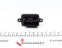 Реостат печки Fiat Doblo 01- MAHLE / KNECHT ABR 121 000S (фото 4)