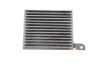 Реостат печки MB Vito (W639) 03- MAHLE / KNECHT ABR 32 000P (фото 1)