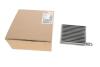 Реостат печки MB Vito (W639) 03- MAHLE / KNECHT ABR 32 000P (фото 2)