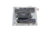 Реостат печки MB Vito (W639) 03- MAHLE / KNECHT ABR 32 000P (фото 5)