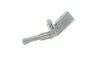 Датчик ABS (задній) VW Golf VI/Passat/Tiguan/Touareg 1.2-3.6 06- (R) MEYLE 114 800 0042 (фото 1)