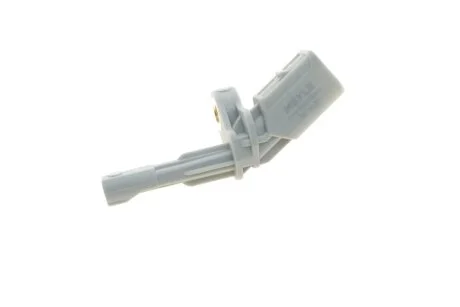 Датчик ABS (задній) VW Golf VI/Passat/Tiguan/Touareg 1.2-3.6 06- (R) MEYLE 114 800 0042