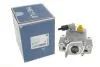 Насос ГПК BMW 1 (81/82/87/88)/3 (E90/91)X1 (E84) 1.6/2.0 04-15 MEYLE 314 631 0019 (фото 6)