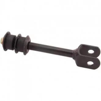 ТЯГА СТАБИЛИЗАТОРА ЗАДНЯЯ TOYOTA LAND CRUISER 100 HDJ101/UZJ100 1998-2007 FEBEST 0123-HZJ78R