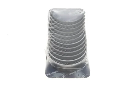 Комплект вкладишів двигуна KOLBENSCHMIDT 77827610