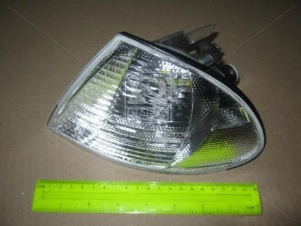 Покаж. пов. лів. BMW 3 E46 98-01 TYC 18-5420-05-2B