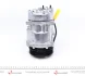 Компрессор кондиционера Citroen Berlingo/Peugeot Partner 1.9D/2.0HDI 96-15 MAHLE / KNECHT ACP 29 000S (фото 2)