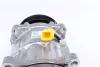 Компрессор кондиционера Citroen Berlingo/Peugeot Partner 1.9D/2.0HDI 96-15 MAHLE / KNECHT ACP 29 000S (фото 4)