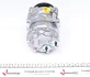 Компрессор кондиционера Citroen Berlingo/Peugeot Partner 1.9D/2.0HDI 96-15 MAHLE / KNECHT ACP 29 000S (фото 5)