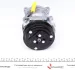 Компрессор кондиционера Citroen Berlingo/Peugeot Partner 1.9D/2.0HDI 96-15 MAHLE / KNECHT ACP 29 000S (фото 7)