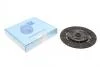 Диск сцепления Ford Transit 2.5D 85-02 BLUE PRINT ADF123103 (фото 1)