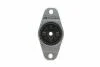 Подушка амортизатора (заднего) Ford Focus II/C-Max/Mazda 3/5 03-13 FAG 814 0148 10 (фото 1)