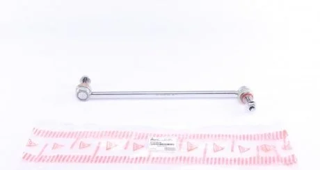 Тяга стабілізатора (переднього) Citroen Jumpy/Peugeot Expert 16- ASMETAL 26PE5000