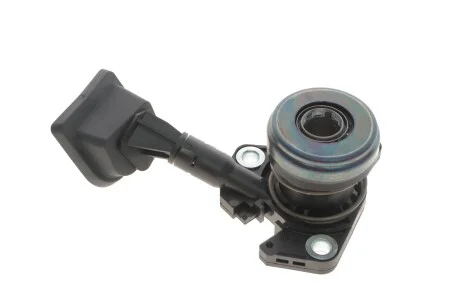 Підшипник вижимний Citroen Berlingo/Peugeot Partner 1.6 HDi 09- LuK 510 0157 10