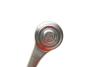 Наконечник тяги рульової (L) Opel Astra H 1.2-2.0 04-10 (L=140mm) ASMETAL 17OP1010 (фото 3)