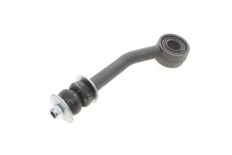 Тяга стабілізатора (переднього) (L) Ford Transit 2.0/2.5TD 86-00 SOLGY 202079