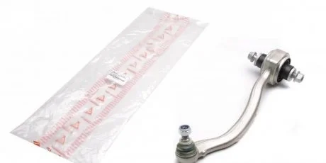 Важіль підвіски (передній/знизу) (R) MB C-class (W203/S203/CL203) 00-11 ASMETAL 23MR3201