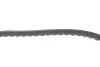 Ремінь генератора VW Passat B2 (10x800) INA FB 10X800 (фото 3)