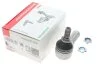 Наконечник тяги рульової Opel Agila/Suzuki Baleno 96-07, L=R FAG 840 0660 10 (фото 1)