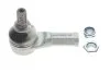 Наконечник тяги рульової Opel Agila/Suzuki Baleno 96-07, L=R FAG 840 0660 10 (фото 2)
