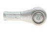 Наконечник рулевой тяги Opel Agila/Suzuki Baleno 96-07, L=R FAG 840 0660 10 (фото 3)