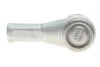 Наконечник тяги рульової Opel Agila/Suzuki Baleno 96-07, L=R FAG 840 0660 10 (фото 3)