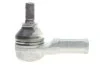 Наконечник тяги рульової Opel Agila/Suzuki Baleno 96-07, L=R FAG 840 0660 10 (фото 4)