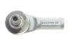 Наконечник тяги рульової Opel Agila/Suzuki Baleno 96-07, L=R FAG 840 0660 10 (фото 5)