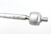 Тяга рульова Citroen Berlingo/Peugeot Partner 1.6HDI 08- FAG 840 0321 10 (фото 3)