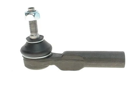 Наконечник тяги рульової Fiat Doblo 01- SOLGY 206015