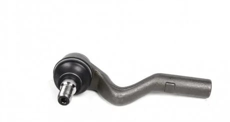 Наконечник тяги рульової (R) MB E-class (W210) 2.2D/2.5D 95-03 SOLGY 206044