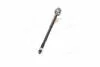 Тяга рулевая (пр-во) CTR CRM-39L (фото 4)