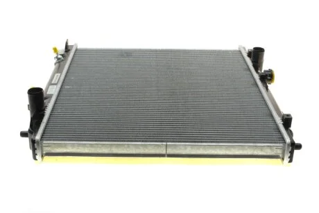 Радіатор NRF 50001