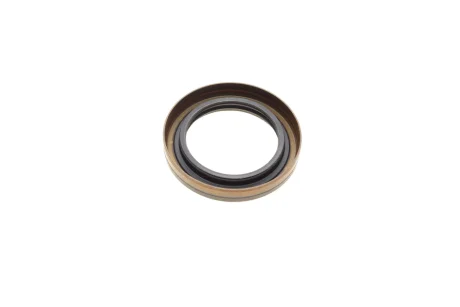 Сальник хвостовика 3 (E46/E90-E93/F30/F80/F31) -13 BMW 33127621206