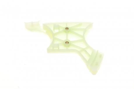 Планка успокоителя цепи ГРМ 3 (E90/F30/F80) 05- N20/N52/N55/N26/N51 BMW 11317592850