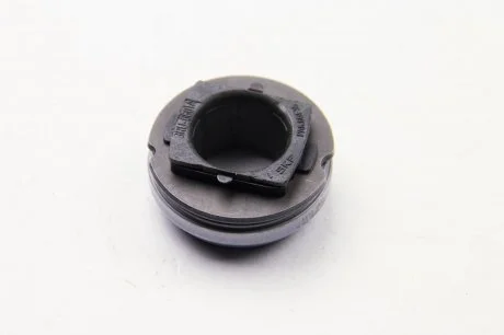 ПІДШИПНИК ВИЖИМНИЙ PEUGEOT Peugeot/Citroen 1611266780