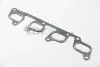 Прокладка колектора випуск T5/Fabia/Octavia/Superb/Caddy/Golf/Passat/Q5/A6 1.6/2.0TDI 04- BGA MG3768 (фото 1)