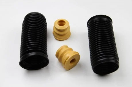 Комплект 2шт пильник/відбійник амортизатора перед OCTAVIA/GOLF/JETTA/PASSAT 04- SEINSA AUTOFREN D5114