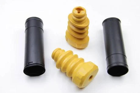 Комплект 2шт пыльник/отбойник амортизатора зад OCTAVIA/GOLF/JETTA/TOURAN 04-13 SEINSA AUTOFREN D5098