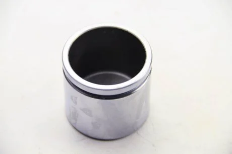 Комплект поршнів супорта AUTOFREN D025449