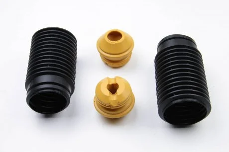 Комплект 2шт пильник/відбійник амортизатора LANOS/SENS/KADETT/VECTRA/ 97-08 SEINSA AUTOFREN D5007