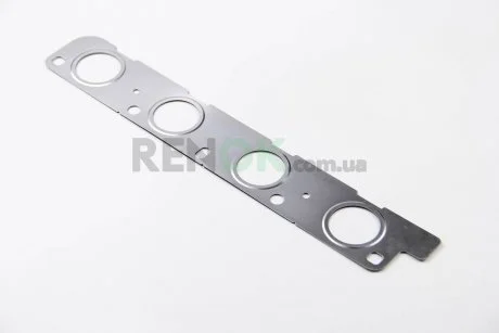 Прокладка колектора випуск A4/Q5/Octavia/Superb/Golf/Passat/Transporter 1.2/1.8i 04- BGA MG6760
